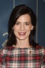 photo Perrey Reeves