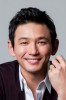 photo Hwang Jung-min