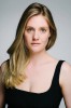 photo Romola Garai