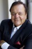 photo Paul Sorvino