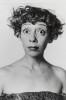 photo Imogene Coca