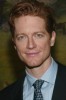 photo Eric Stoltz