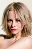 photo Sienna Guillory