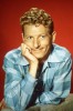 photo Danny Kaye