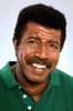 photo Hal Williams