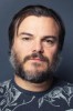 photo Jack Black (voice)