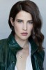 photo Cobie Smulders