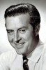 photo Ray Milland