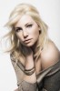 photo Ari Graynor