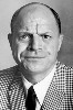 photo Don Rickles (voice)