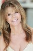 photo Mary-Margaret Humes