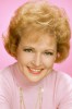 photo Betty White