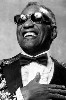 photo Ray Charles