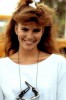 photo Tawny Kitaen