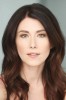 photo Jewel Staite