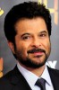 photo Anil Kapoor