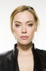 photo Kristanna Loken