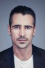 photo Colin Farrell