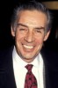 photo Jerry Orbach