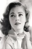 photo Eleanor Parker