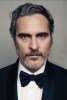 photo Joaquin Phoenix