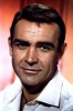 photo Sean Connery