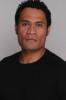 photo Joe Folau