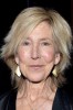 photo Lin Shaye