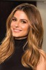 photo Maria Menounos