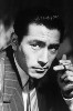 photo Toshirō Mifune