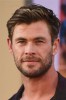 photo Chris Hemsworth