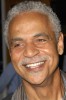 photo Ron Glass