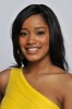 photo Keke Palmer