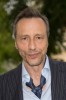 photo Michael Wincott