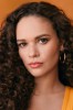 photo Madison Pettis