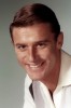 photo Roddy McDowall