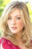 photo Jennifer Finnigan