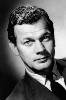 photo Joseph Cotten