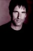 photo Hart Bochner