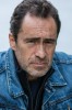photo Demián Bichir