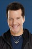 photo Jeff Dunham
