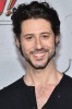 photo Hale Appleman