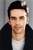 photo Michael Carbonaro