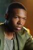 photo Denzel Whitaker