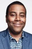 photo Kenan Thompson