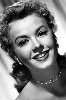 photo Vera-Ellen