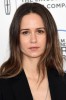 photo Katherine Waterston