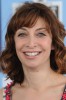 photo Illeana Douglas