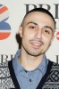 photo Adam Deacon