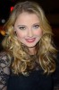 photo Elisabeth Harnois